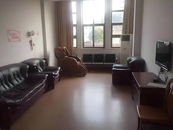 陈柏霖被曝将结婚：回顾情史，丰富又坎坷